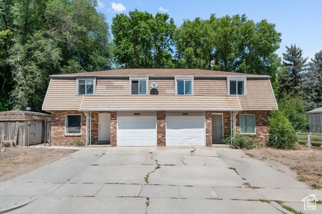 1243 E SIESTA DR, Cottonwood Heights, UT 84093