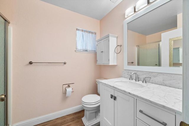 710 Freeman Court, Santa Cruz, CA 95062