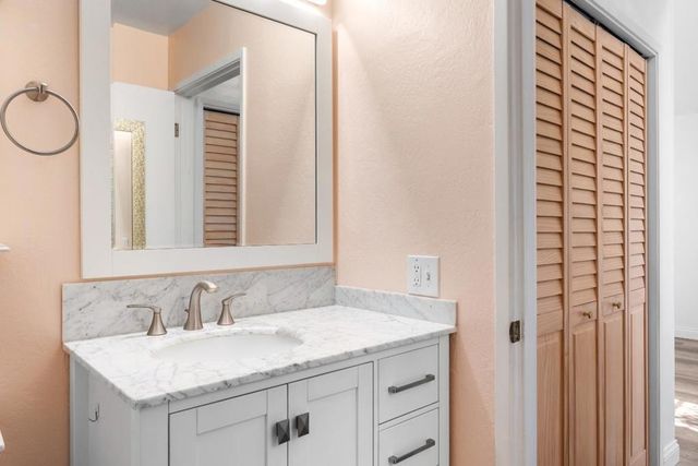 710 Freeman Court, Santa Cruz, CA 95062