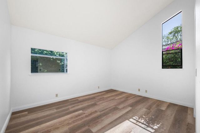 710 Freeman Court, Santa Cruz, CA 95062