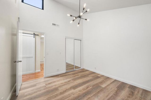 710 Freeman Court, Santa Cruz, CA 95062