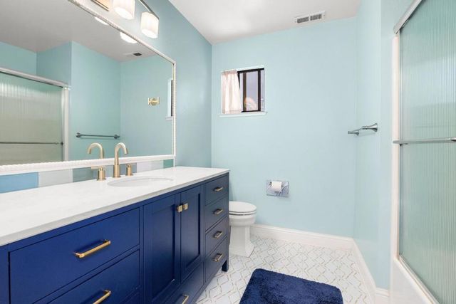 710 Freeman Court, Santa Cruz, CA 95062