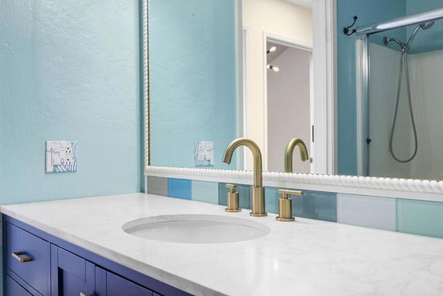 710 Freeman Court, Santa Cruz, CA 95062