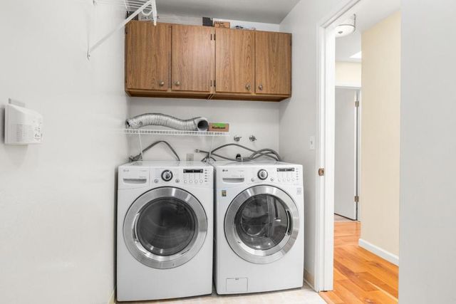 710 Freeman Court, Santa Cruz, CA 95062