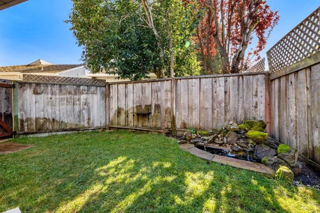 710 Freeman Court, Santa Cruz, CA 95062