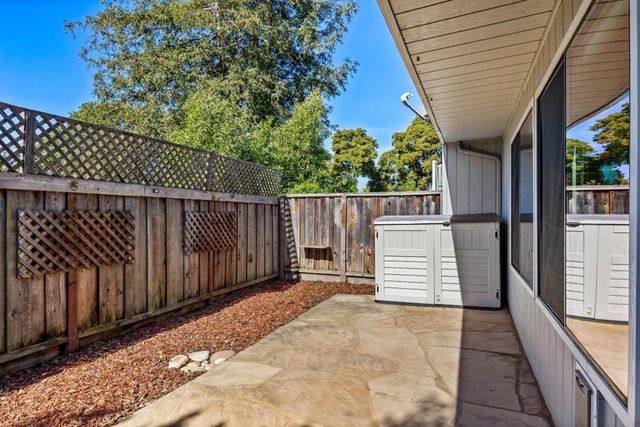 710 Freeman Court, Santa Cruz, CA 95062