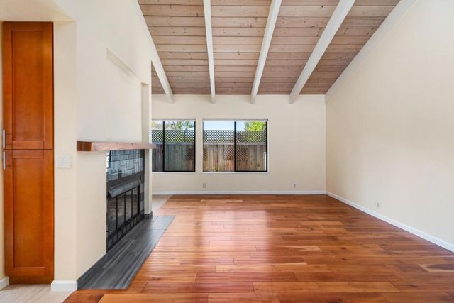 710 Freeman Court, Santa Cruz, CA 95062