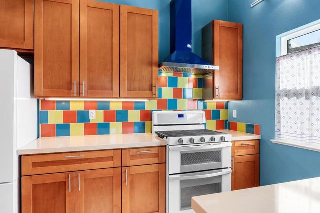 710 Freeman Court, Santa Cruz, CA 95062