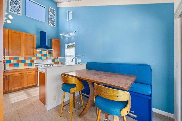 710 Freeman Court, Santa Cruz, CA 95062