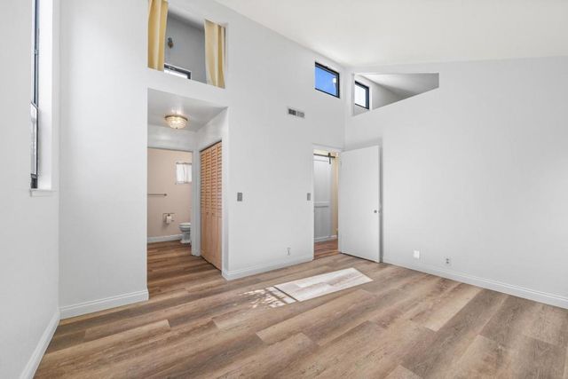 710 Freeman Court, Santa Cruz, CA 95062