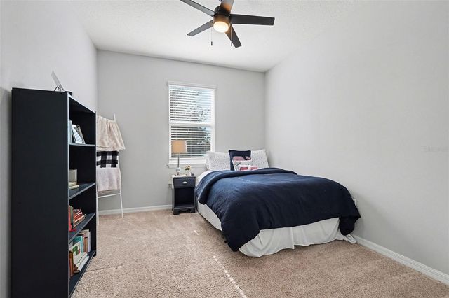 33135 SAND CREEK DRIVE, Wesley Chapel, FL 33543