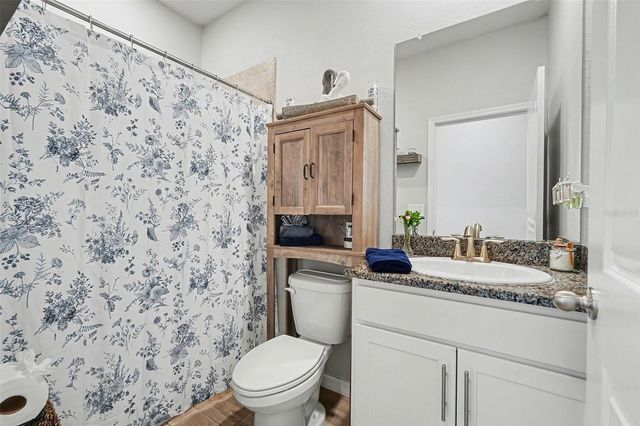 33135 SAND CREEK DRIVE, Wesley Chapel, FL 33543