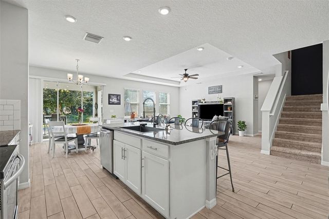 33135 SAND CREEK DRIVE, Wesley Chapel, FL 33543