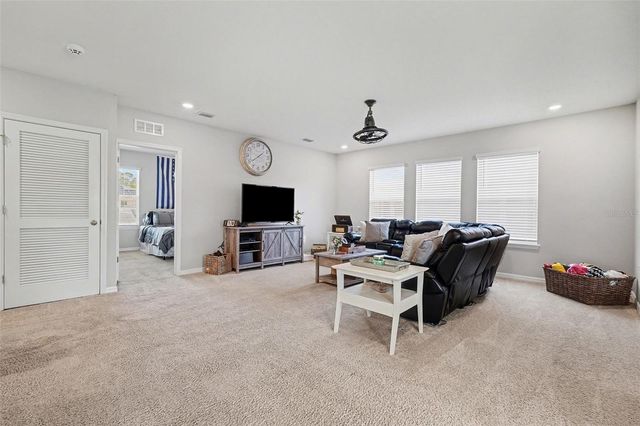 33135 SAND CREEK DRIVE, Wesley Chapel, FL 33543