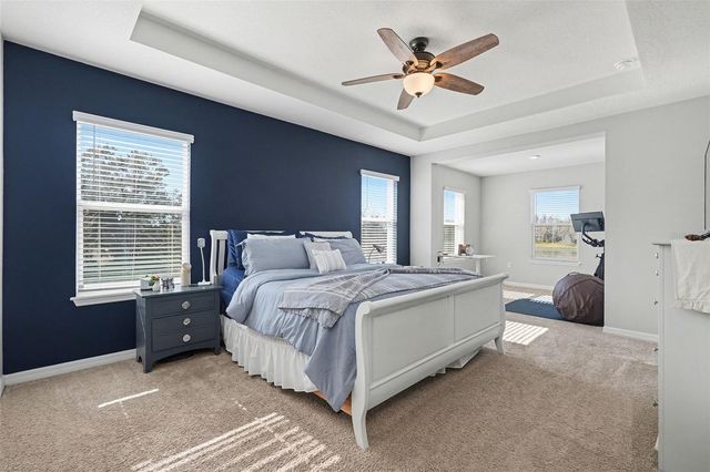 33135 SAND CREEK DRIVE, Wesley Chapel, FL 33543