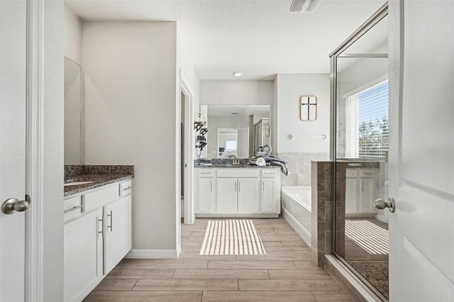 33135 SAND CREEK DRIVE, Wesley Chapel, FL 33543