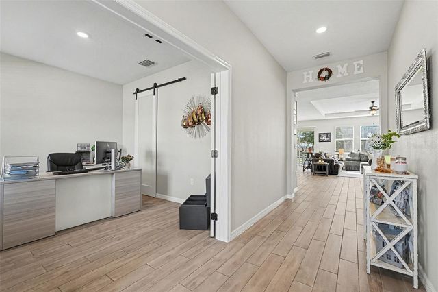 33135 SAND CREEK DRIVE, Wesley Chapel, FL 33543