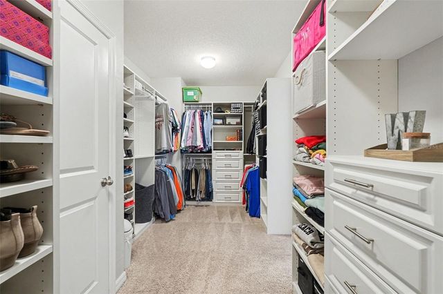 33135 SAND CREEK DRIVE, Wesley Chapel, FL 33543