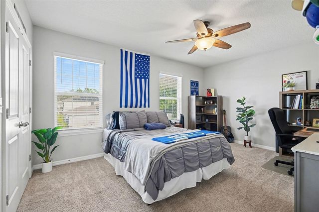 33135 SAND CREEK DRIVE, Wesley Chapel, FL 33543