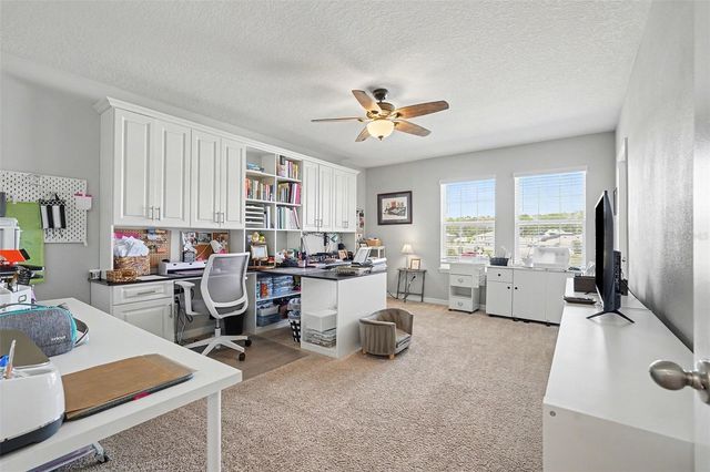 33135 SAND CREEK DRIVE, Wesley Chapel, FL 33543