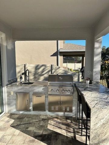 33135 SAND CREEK DRIVE, Wesley Chapel, FL 33543