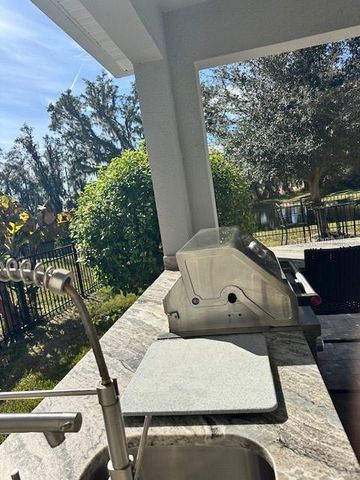 33135 SAND CREEK DRIVE, Wesley Chapel, FL 33543