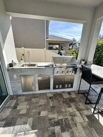 33135 SAND CREEK DRIVE, Wesley Chapel, FL 33543