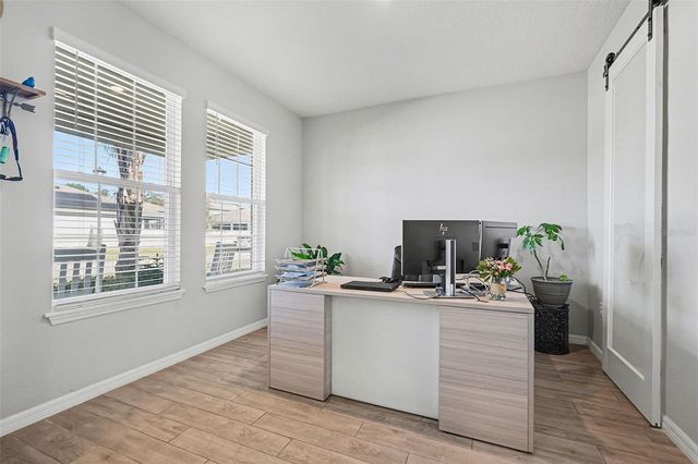 33135 SAND CREEK DRIVE, Wesley Chapel, FL 33543