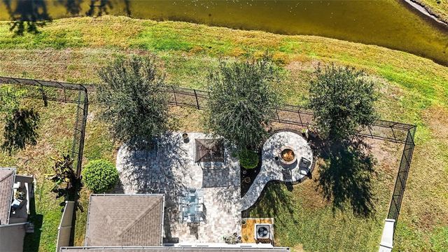 33135 SAND CREEK DRIVE, Wesley Chapel, FL 33543