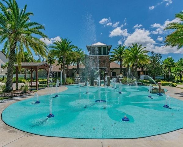 33135 SAND CREEK DRIVE, Wesley Chapel, FL 33543