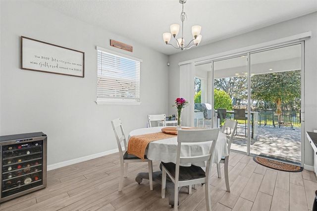 33135 SAND CREEK DRIVE, Wesley Chapel, FL 33543