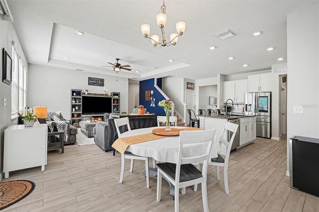 33135 SAND CREEK DRIVE, Wesley Chapel, FL 33543