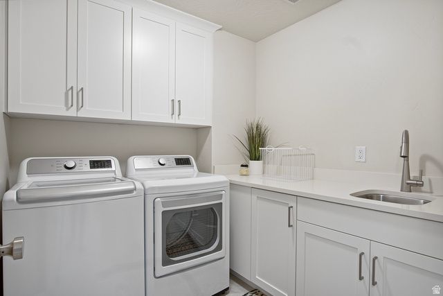 1426 N RUSTICO DR, Washington, UT 84780