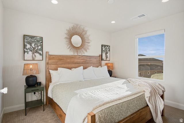 1426 N RUSTICO DR, Washington, UT 84780