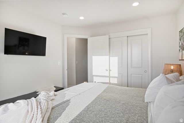 1426 N RUSTICO DR, Washington, UT 84780