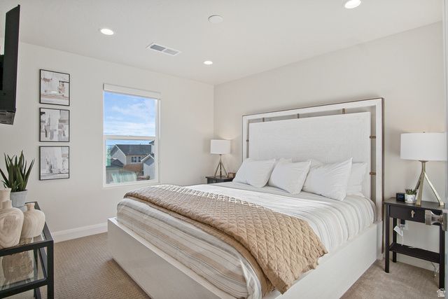 1426 N RUSTICO DR, Washington, UT 84780