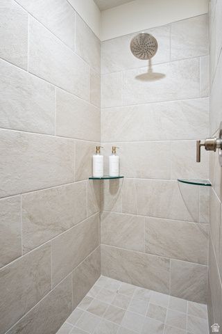 1426 N RUSTICO DR, Washington, UT 84780