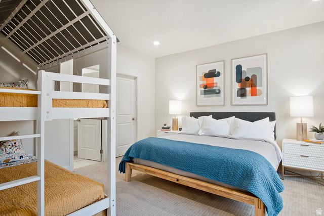 1426 N RUSTICO DR, Washington, UT 84780