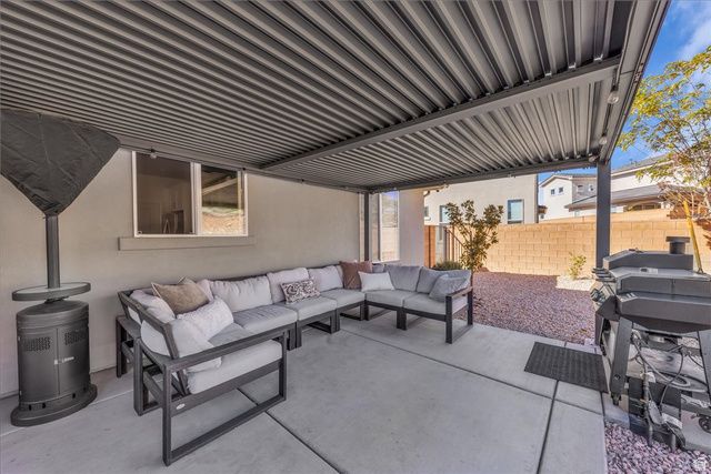 1426 N RUSTICO DR, Washington, UT 84780