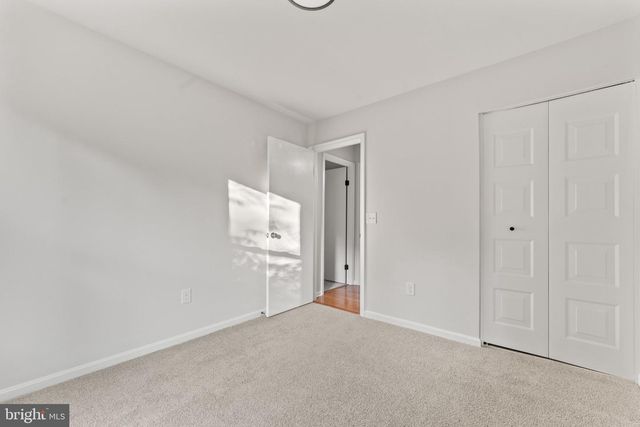 10714 WAKEMAN DR, Fredericksburg, VA 22407