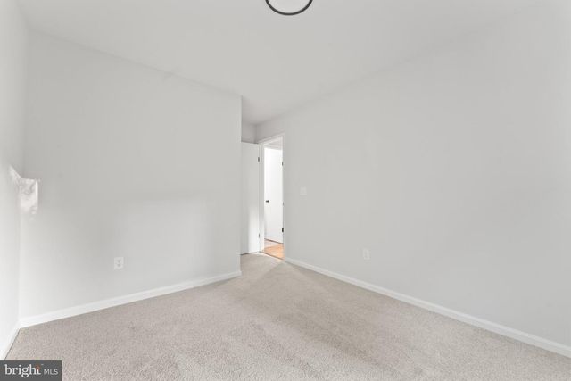 10714 WAKEMAN DR, Fredericksburg, VA 22407