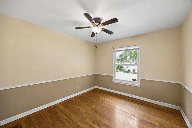 1216 Bluebird Lane, Garland, TX 75042