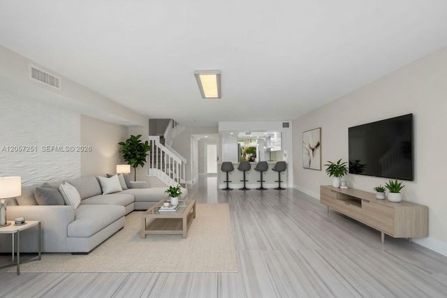 3750 NE 209th Terrace, Aventura, FL 33180
