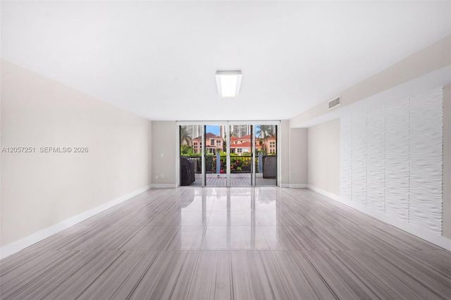 3750 NE 209th Terrace, Aventura, FL 33180