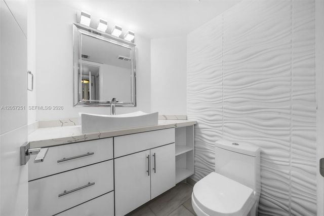 3750 NE 209th Terrace, Aventura, FL 33180