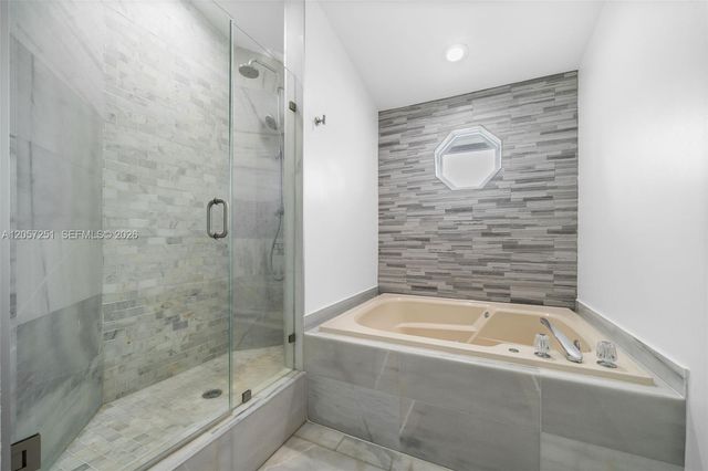 3750 NE 209th Terrace, Aventura, FL 33180