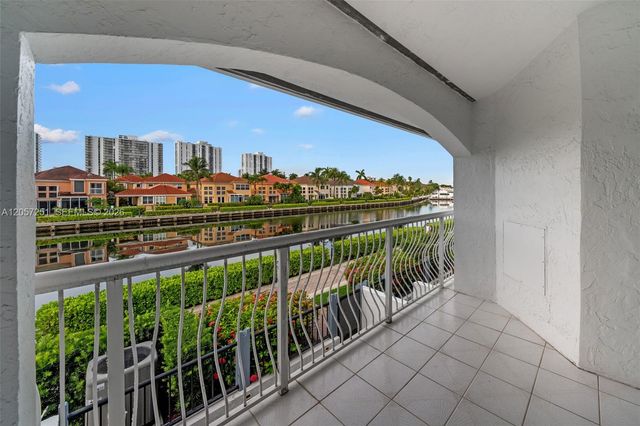 3750 NE 209th Terrace, Aventura, FL 33180