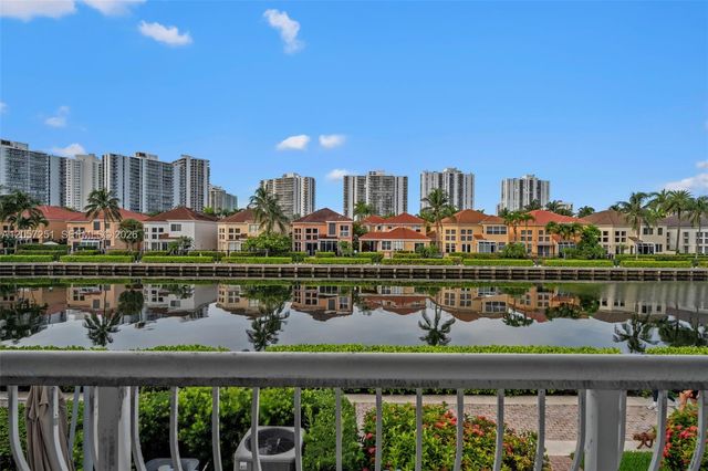 3750 NE 209th Terrace, Aventura, FL 33180