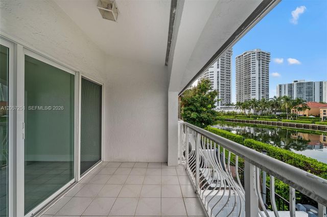 3750 NE 209th Terrace, Aventura, FL 33180