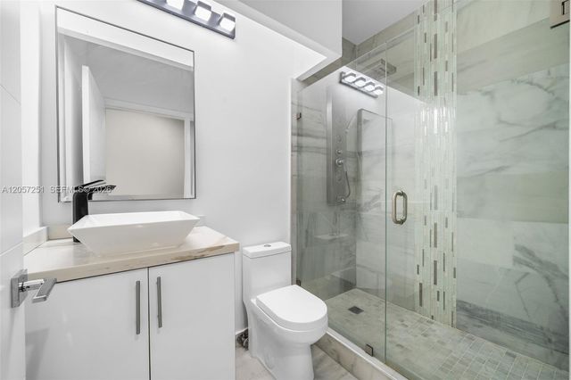 3750 NE 209th Terrace, Aventura, FL 33180